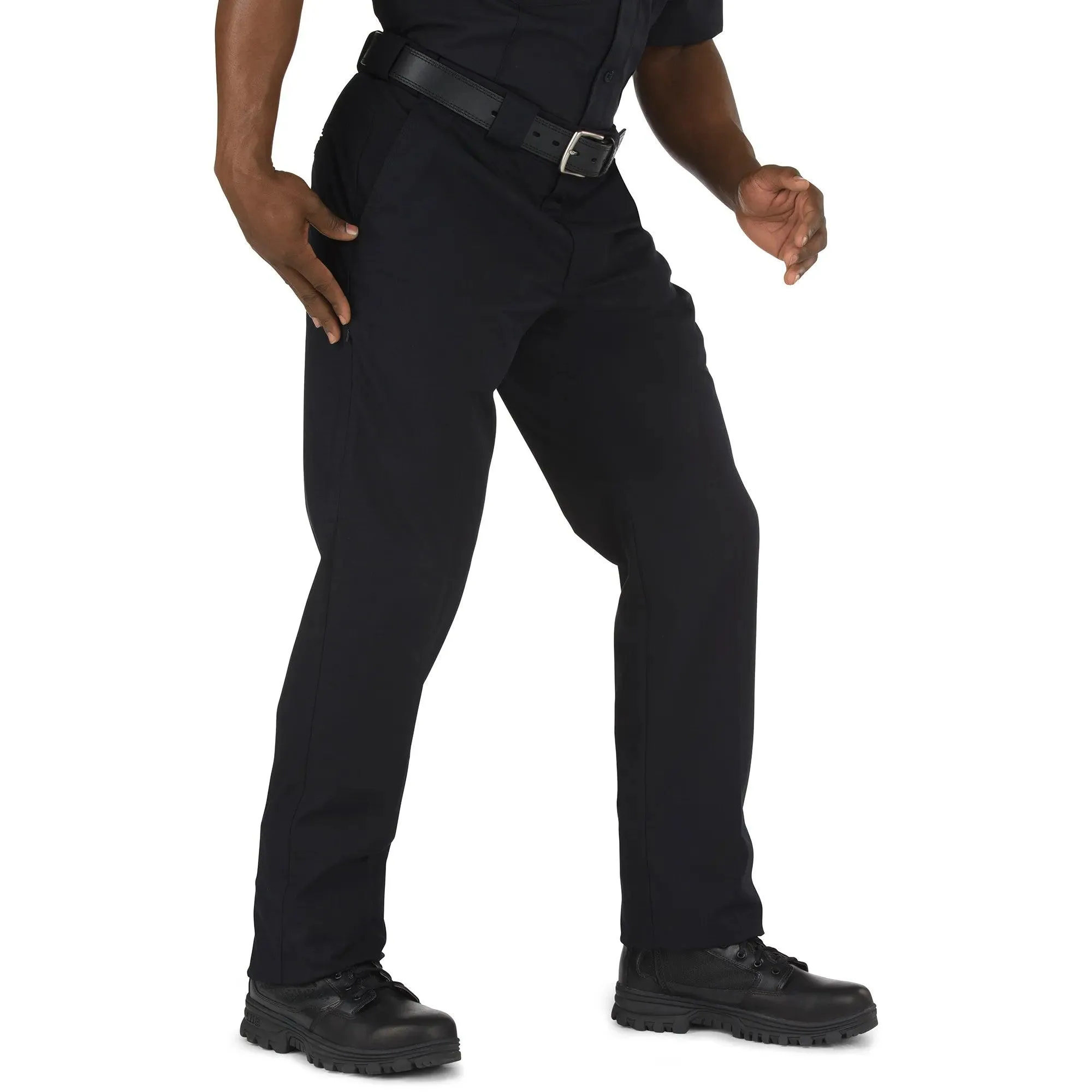 5.11 Tactical Stryke PDU Class A Pants