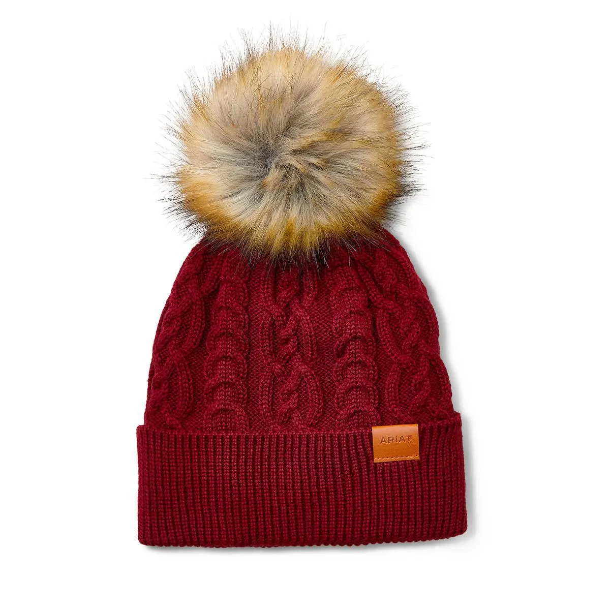 Ariat Norfolk Beanie