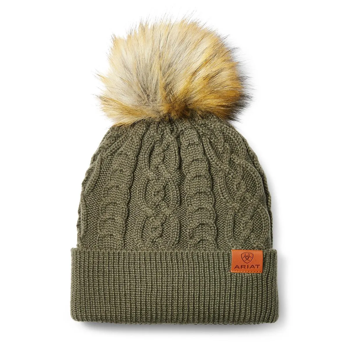 Ariat Norfolk Beanie