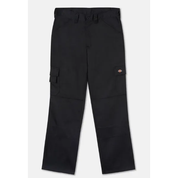 Dickies Everyday Trousers black/Grey Black/Navy