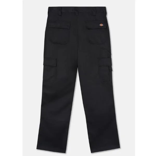 Dickies Everyday Trousers black/Grey Black/Navy