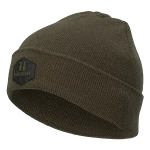 Driven Hunt Reversible Beanie by Harkila