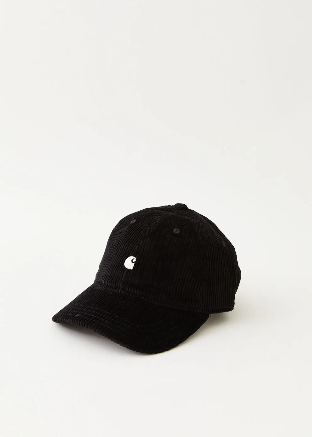 Harlem Cap