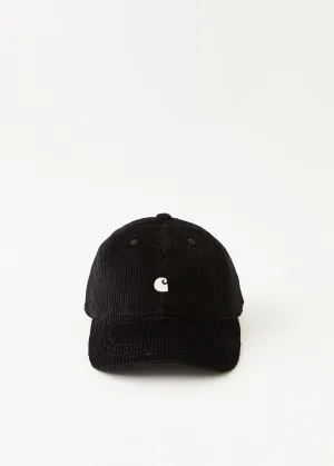 Harlem Cap