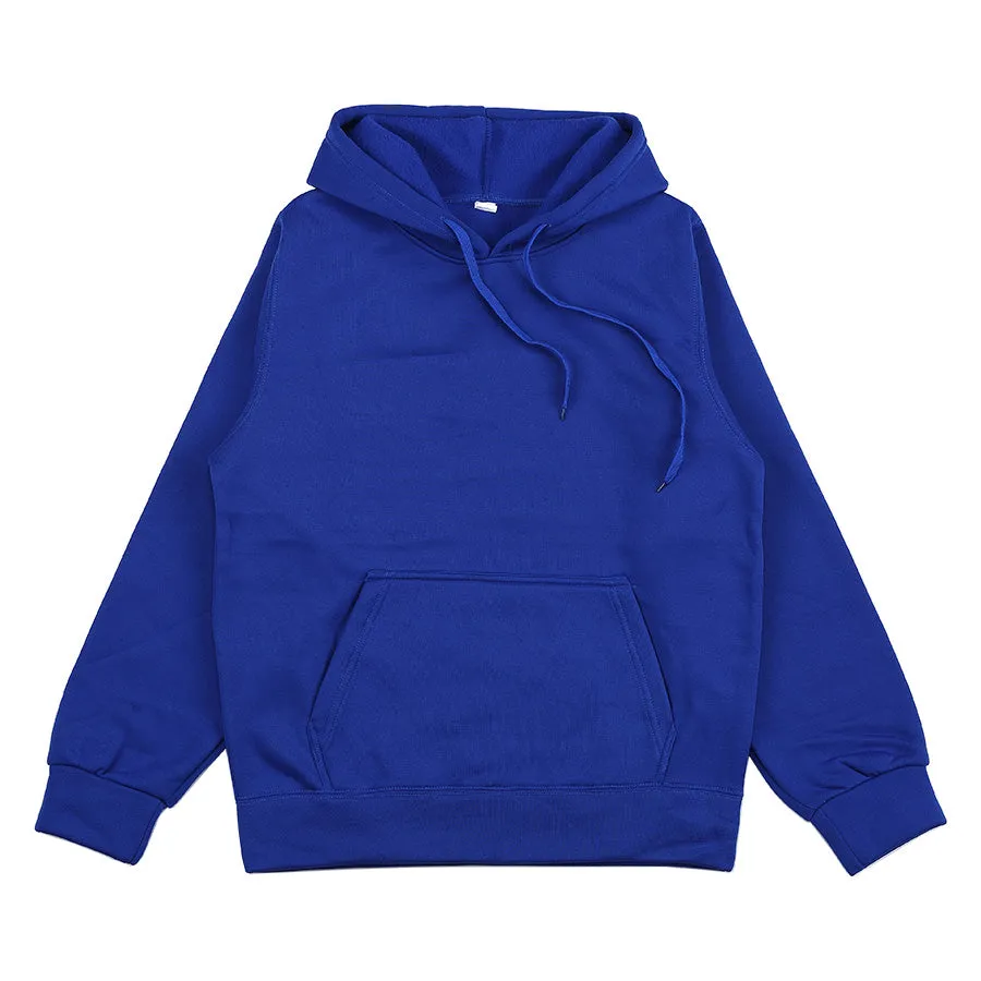 Ivyshape | Comfortable Hoodie for Women