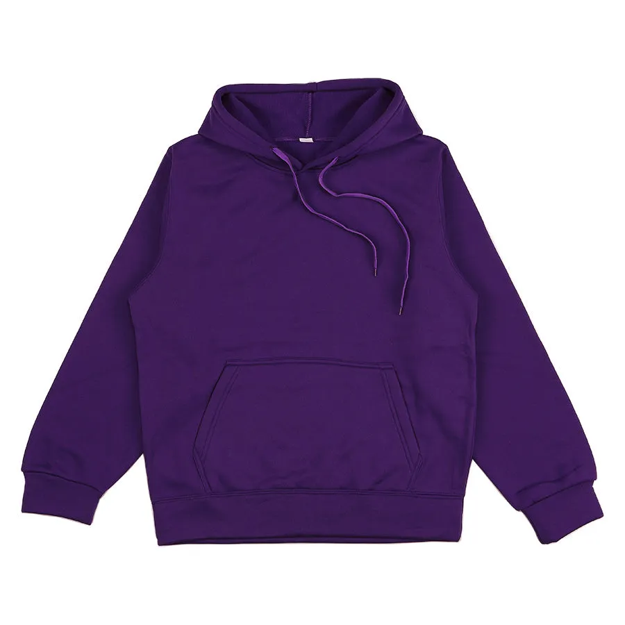 Ivyshape | Comfortable Hoodie for Women