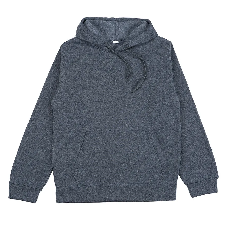 Ivyshape | Comfortable Hoodie for Women