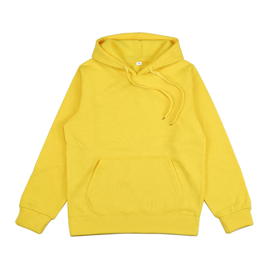 Ivyshape | Comfortable Hoodie for Women