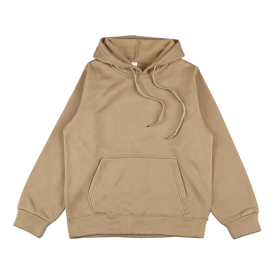 Ivyshape | Comfortable Hoodie for Women