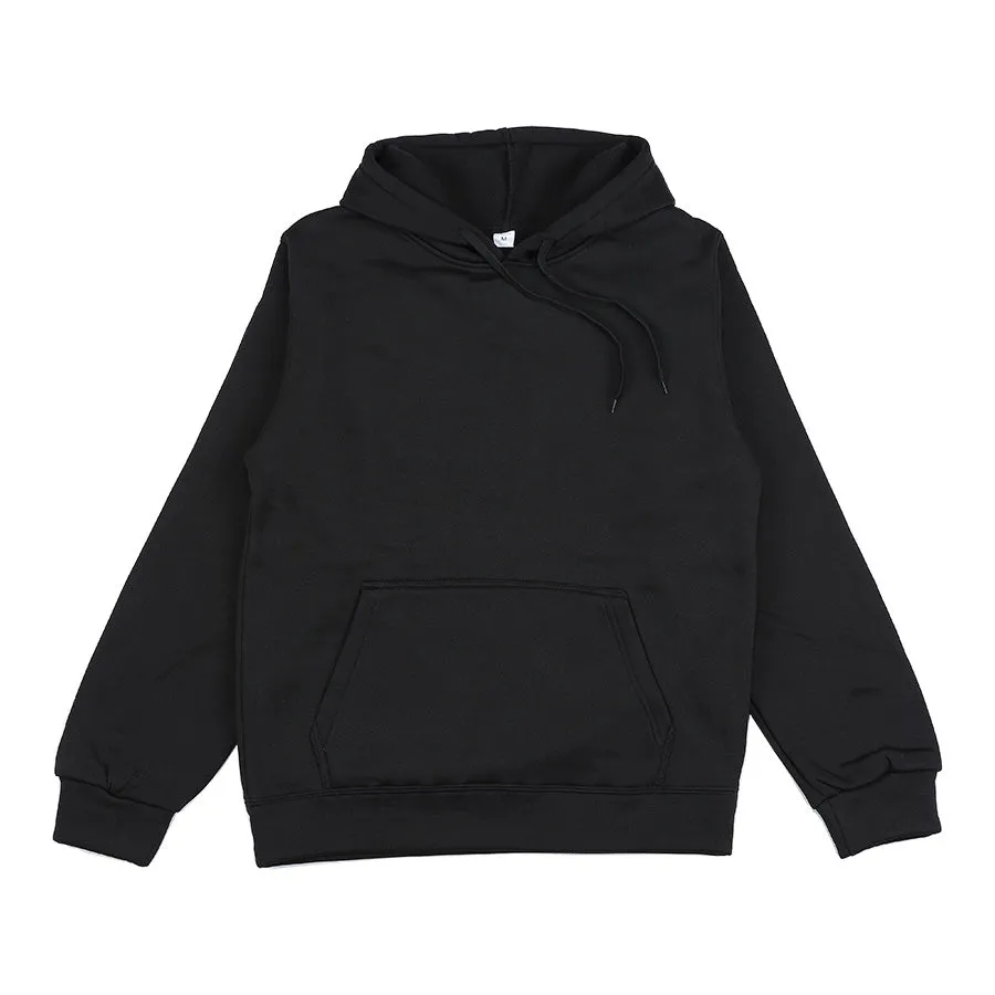 Ivyshape | Comfortable Hoodie for Women