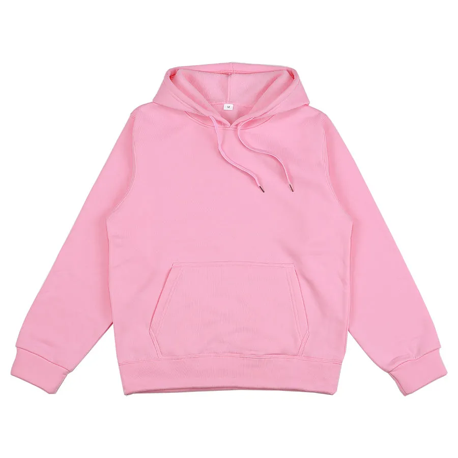 Ivyshape | Comfortable Hoodie for Women