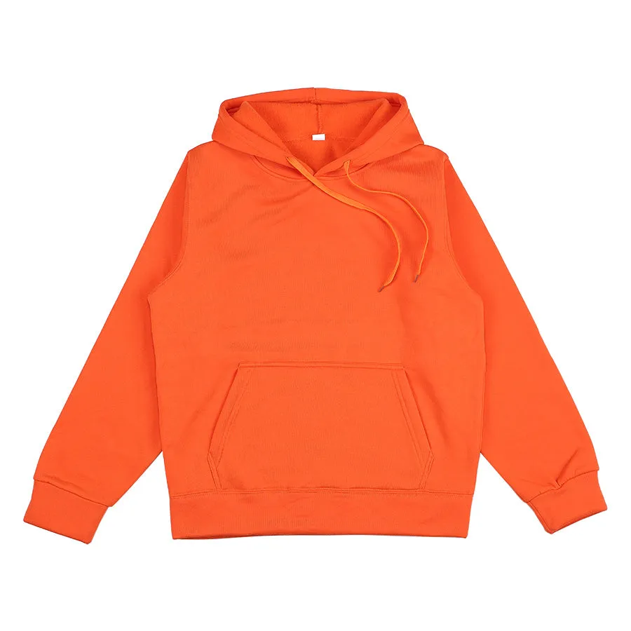 Ivyshape | Comfortable Hoodie for Women