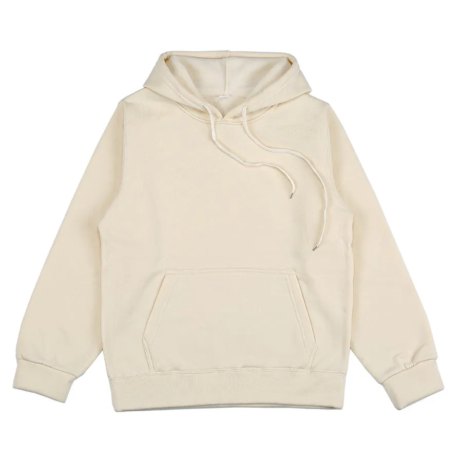 Ivyshape | Comfortable Hoodie for Women