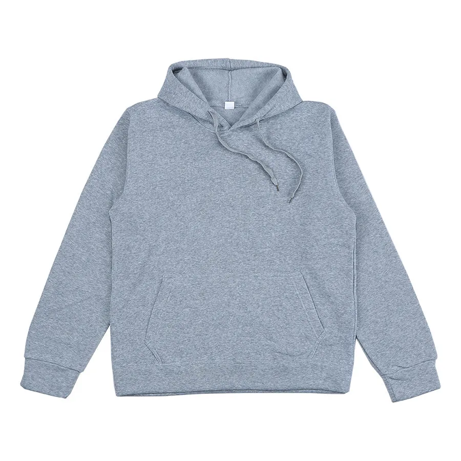 Ivyshape | Comfortable Hoodie for Women