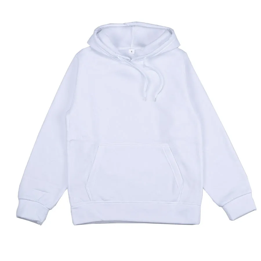 Ivyshape | Comfortable Hoodie for Women