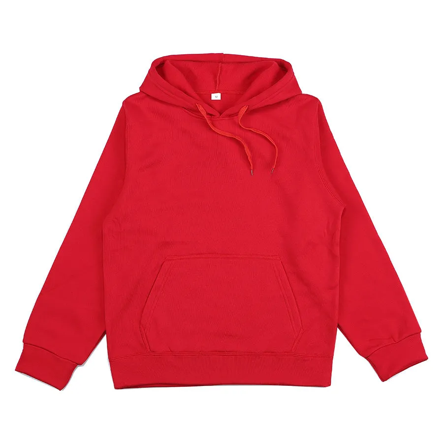 Ivyshape | Comfortable Hoodie for Women