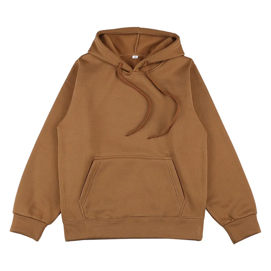 Ivyshape | Comfortable Hoodie for Women