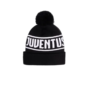 Juventus Hit Beanie