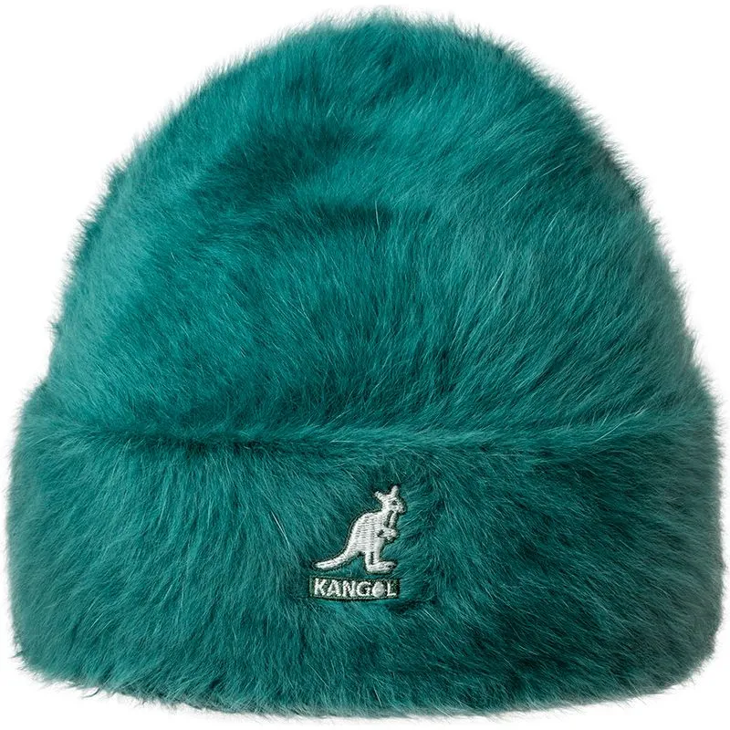 Kangol Furgora Cuff Beanie