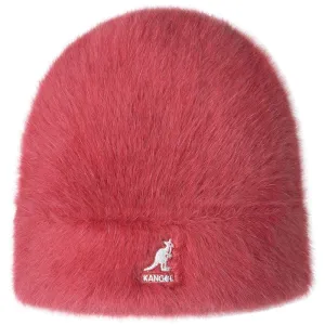 Kangol Furgora Cuff Beanie