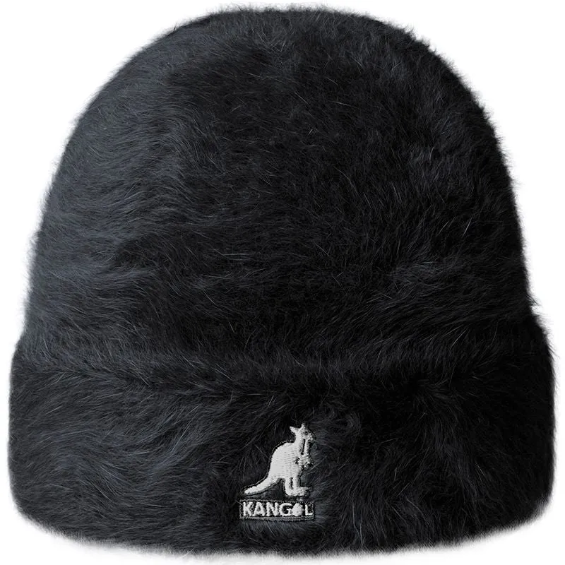 Kangol Furgora Cuff Beanie