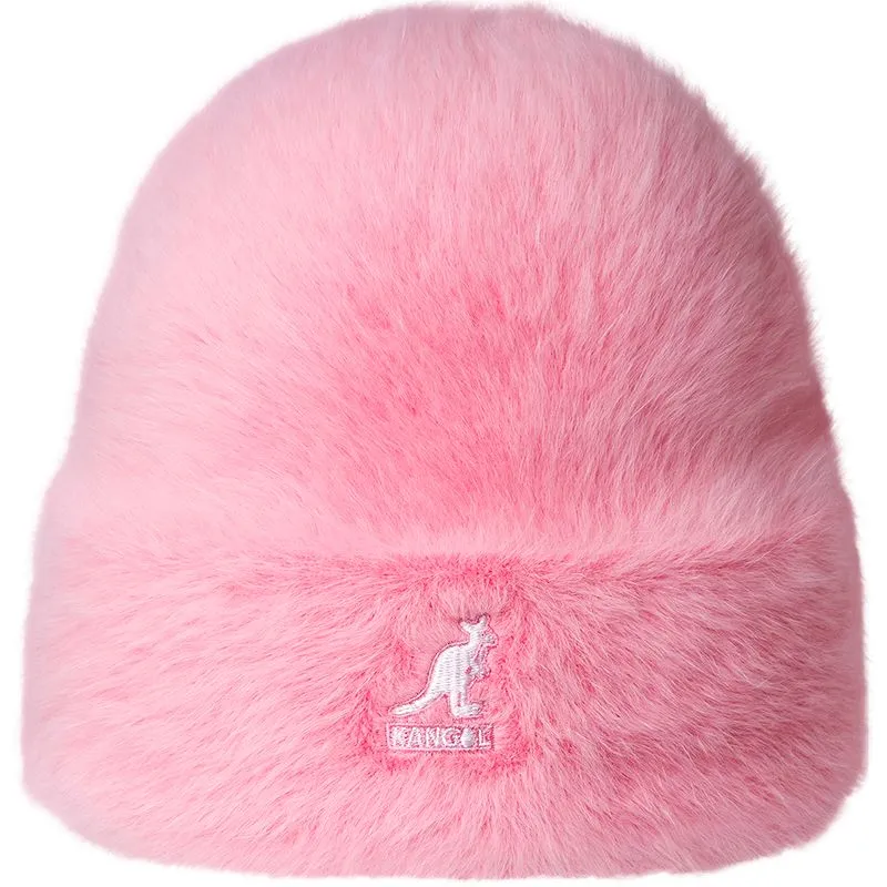 Kangol Furgora Cuff Beanie