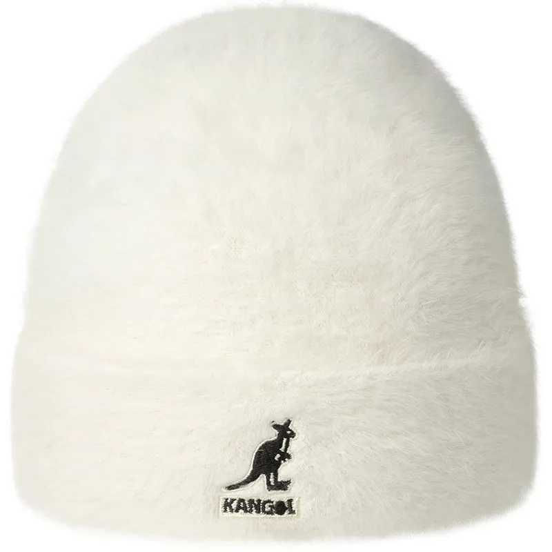 Kangol Furgora Cuff Beanie