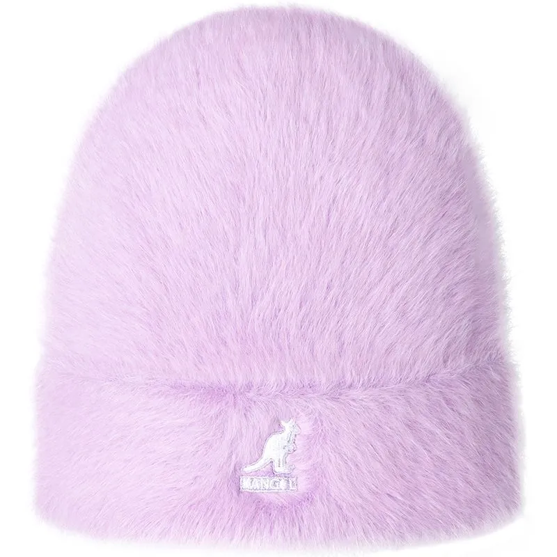 Kangol Furgora Cuff Beanie