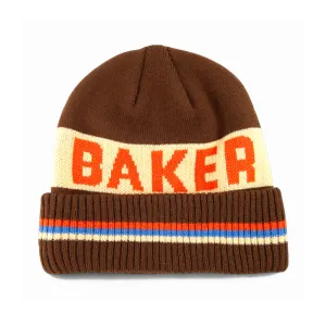 Olympian Beanie