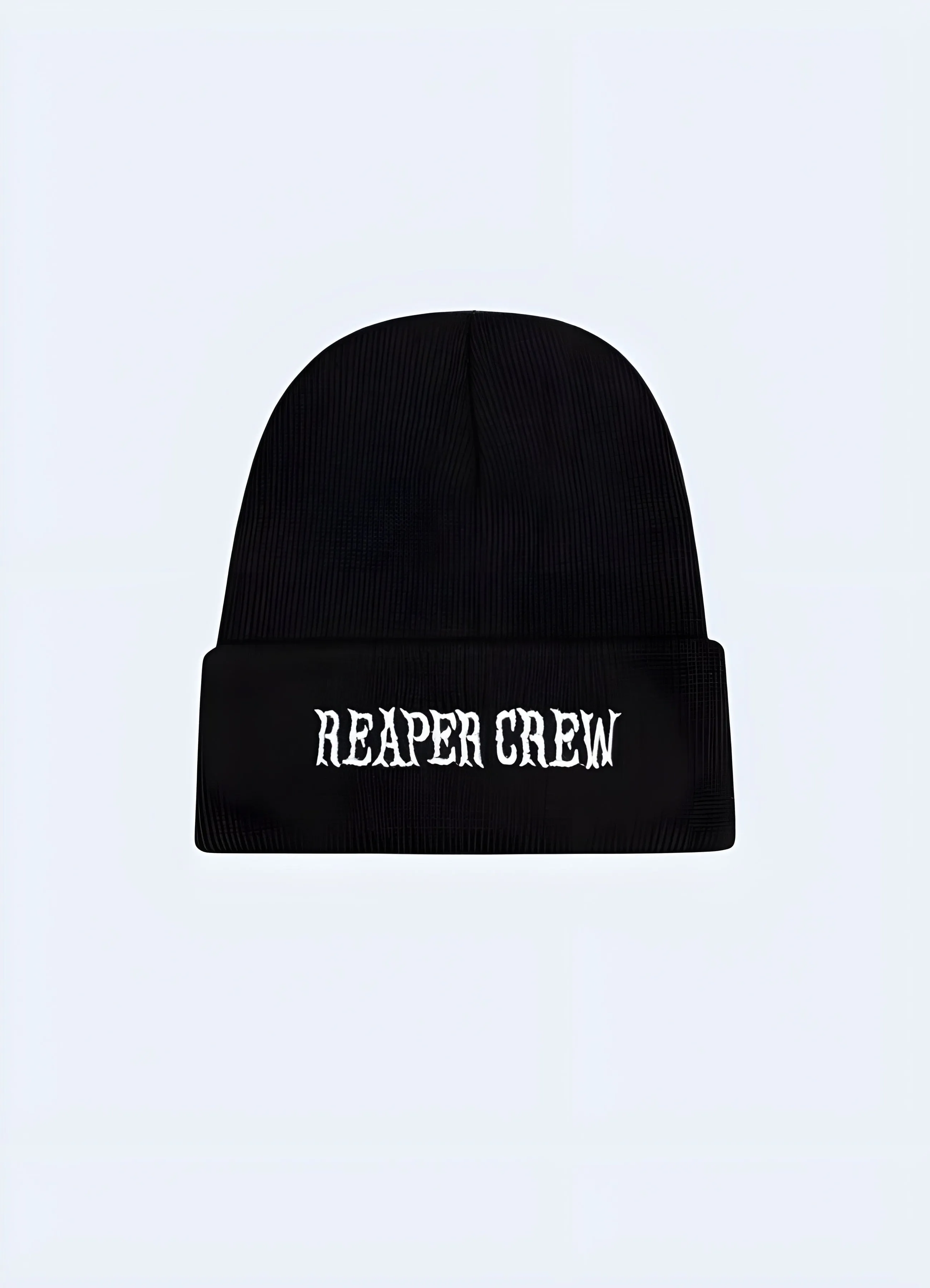 Reaper Crew Beanie