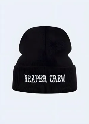 Reaper Crew Beanie