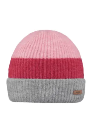 Suzam Beanie