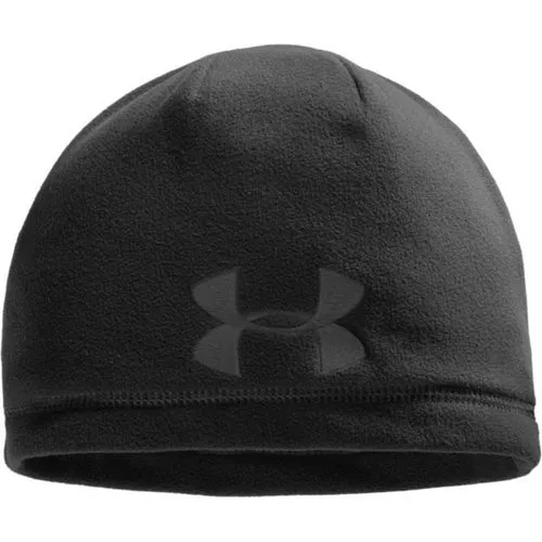 UA Outdoor Fleece Beanie