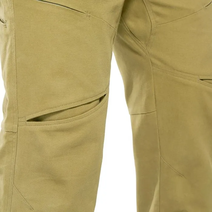 VIKTOS Contractor AF Trousers