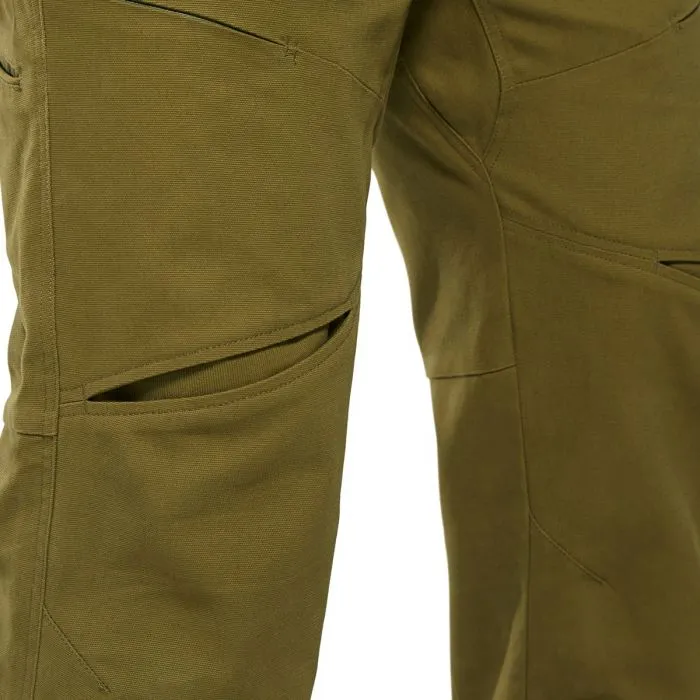 VIKTOS Contractor AF Trousers