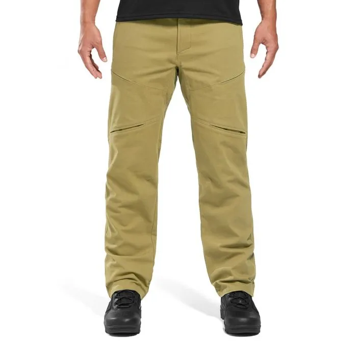 VIKTOS Contractor AF Trousers