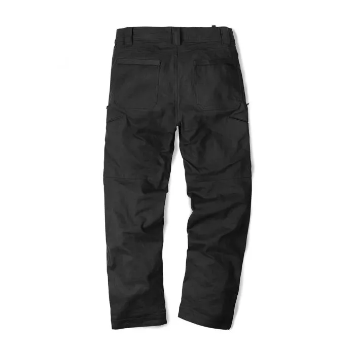 VIKTOS Contractor AF Trousers